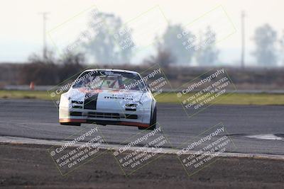 media/Jan-13-2024-CalClub SCCA (Sat) [[179f4822a7]]/Group 6/Sunset (Race)/